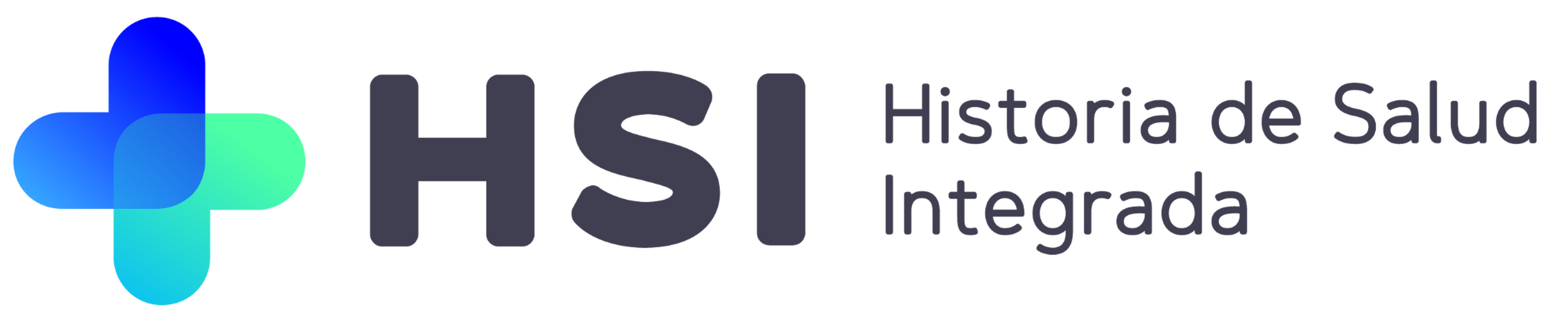 Visitar HSI